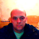 Евгений Алехин