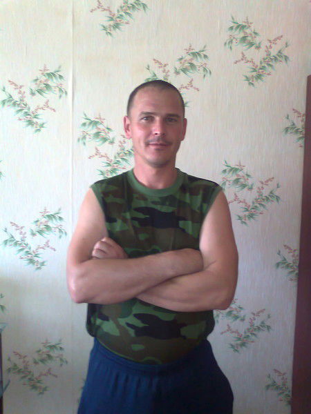 Евгений Сергеев