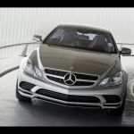 Асет Койшин