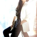 Salta Turabayeva