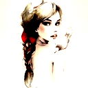 Елена Слепнёва