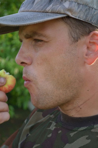 Александр @@@@@