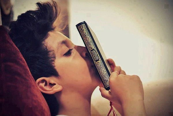 Дастан Баратов