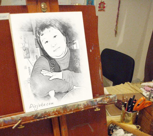 Карлыгаш Кунуспаева