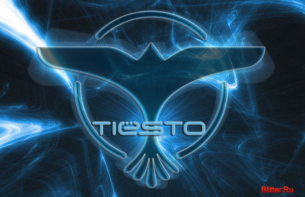 Алексей Ковалев