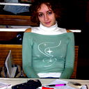 Елена ;-)