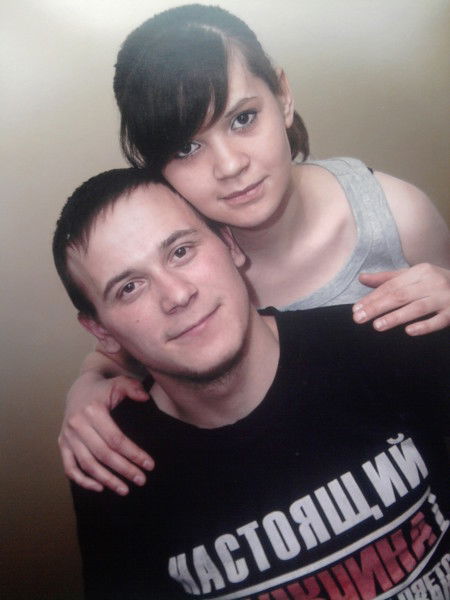 Александор Савельев