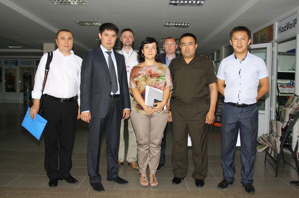 Ернар Суханов