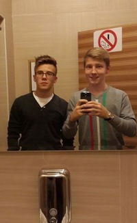 Александр Пьяных