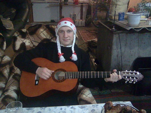 Неизвестно Неизвестно