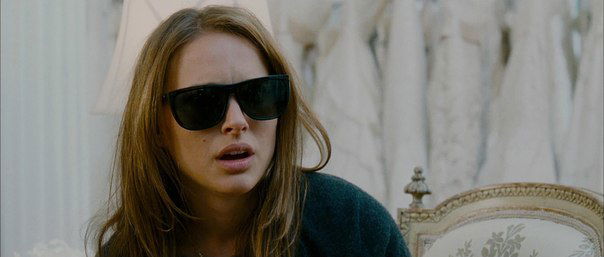 Natalie Admire Edfurlong