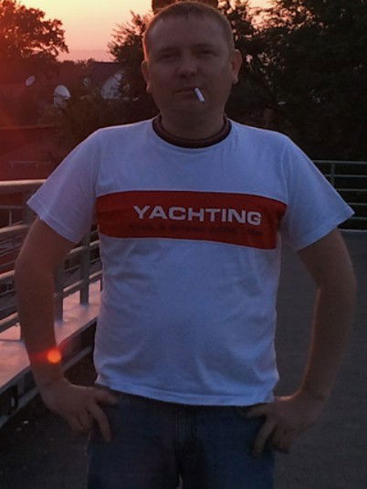 Руслан Баязитов