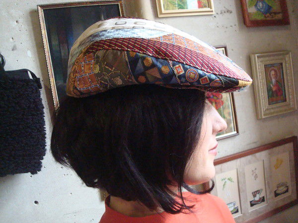 Ирина Бачинская