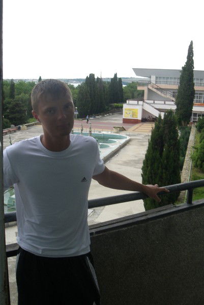 Пашок Длинный Рэпчик