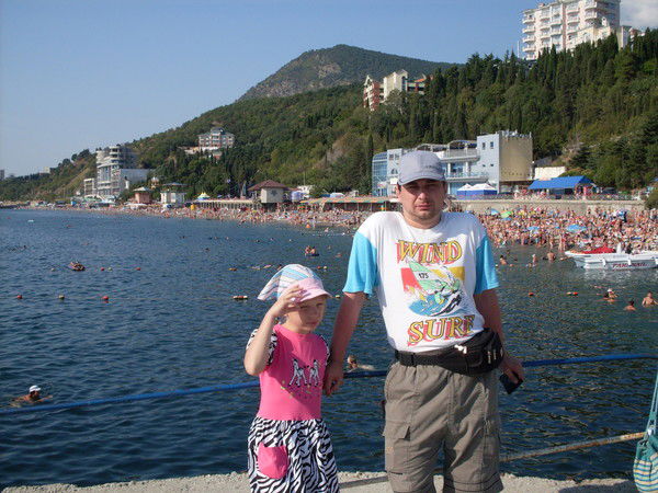 Андрей Игнатович