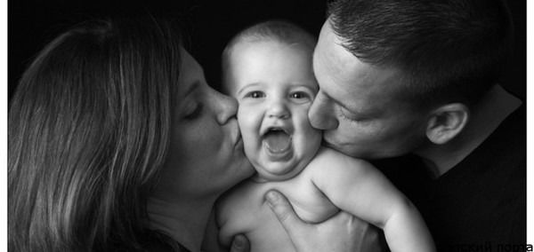 Муслим Батыралиев