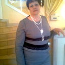 Татьяна Юрышева