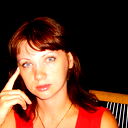 Светлана Клипа