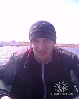 Андрей Тимко