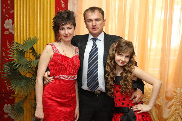 Anатолий Есипов