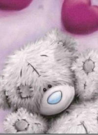 Екатерина Скоробогатова