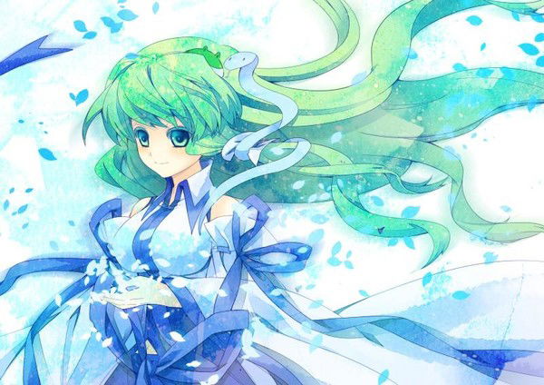 Минори Хинуэ