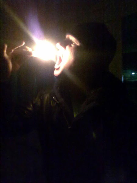 Руслан Шаганбеков