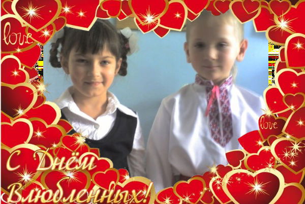 Aleksandra Chernenko