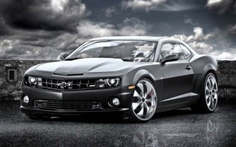 Дмитрий Бойченко