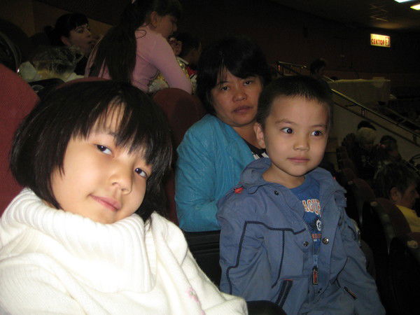 Гульзира Даулетиярова