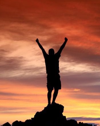 Антон Кислицын