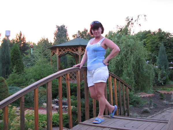 Полина Мирошникова