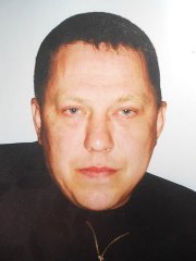 Саша Абрамук