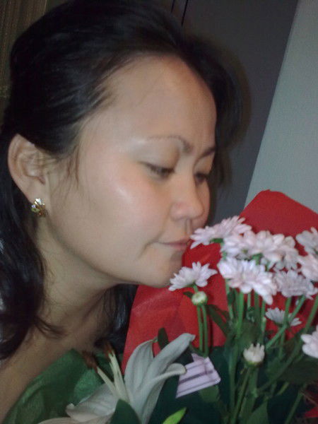 Гаухар Тасмагамбетова