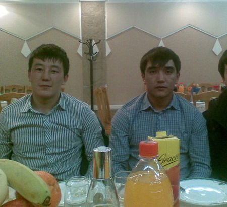 Мурат Вввв .