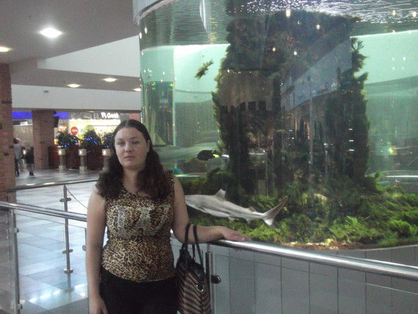 Елена Сапега