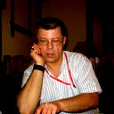 Evgeniy Filatov