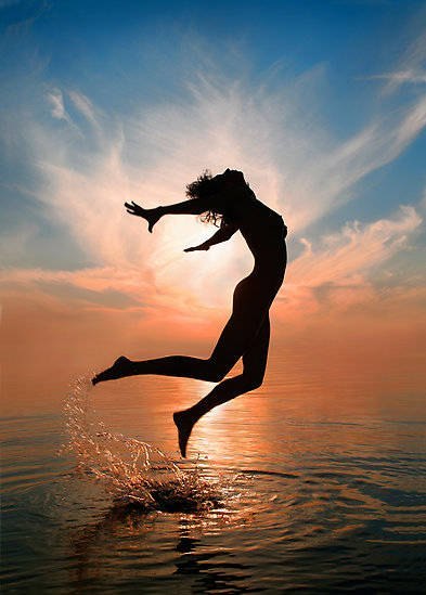 Светлана Swetlana