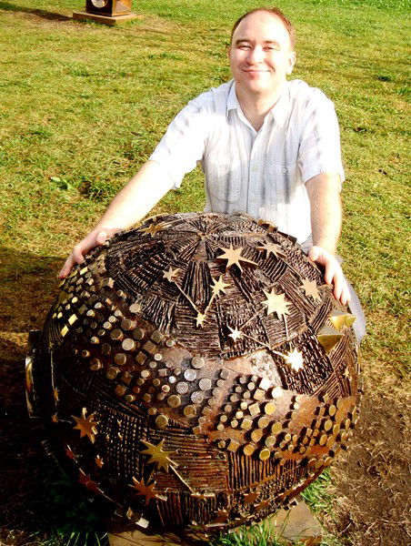 Артем Колесников