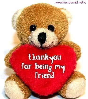 Имангали Кожамжаров