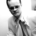 Алексей Макаров