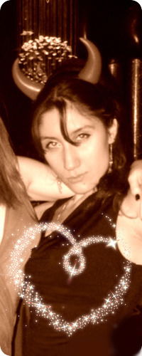 Марина Прусова (Раздорова)