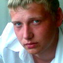 Евгений Сычков