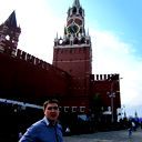 Фарид Бигеев
