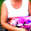Маргарита Цветкова