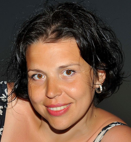 Неизвестно Неизвестно