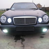 Саргис Бояджян