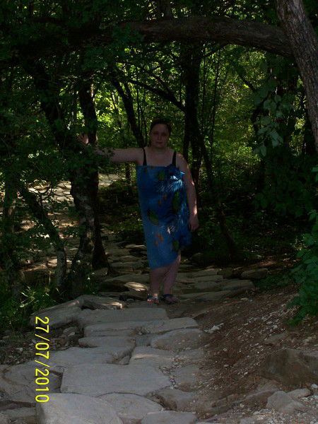 Светлана ###