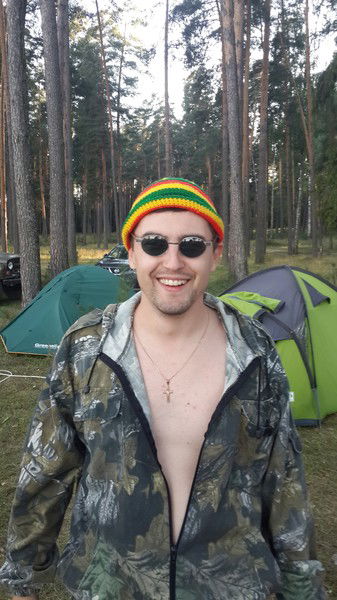 Иван Емельянов