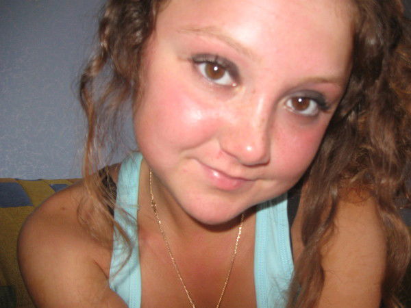 Неизвестно Неизвестно